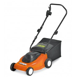 K 40 P Tondeuse électrique Oléo-Mac