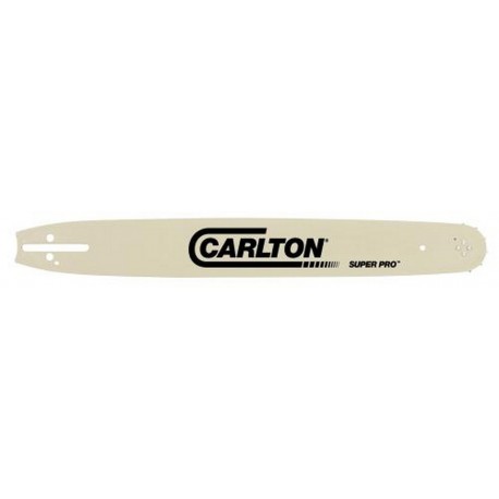Guide SUPER-PRO 16-42-A360-SP