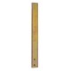TIGE DROITE POUR BUTTEUR 40X14