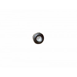 ROUE Ø 400x160 - 082374