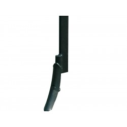 Dent rigide complète culti micro - 086066