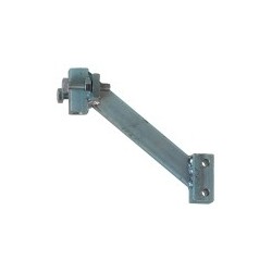 LIAISON MOTOCULTEUR 081194