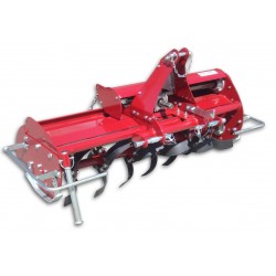 ROTO-CULTIVATEUR DEPORTABLE - RDM85