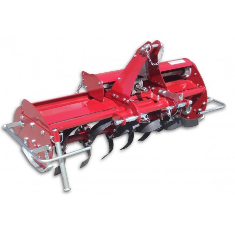 ROTO-CULTIVATEUR DEPORTABLE RDM85