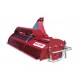 ROTO-CULTIVATEUR DEPORTABLE RDM85