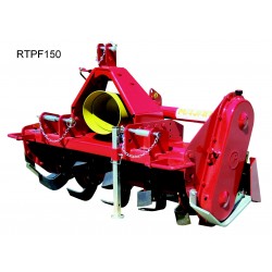 ROTO-PROFESSIONNEL - RTPF150