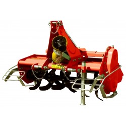 ROTO-CULTIVATEUR DEPORTABLE IMRLD105