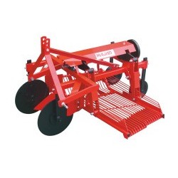 Arrache pommes de terre APM60