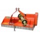 Rotobroyeur IMRBF105
