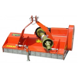 Rotobroyeur IMRBF105