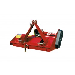 Rotobroyeur RBPL105