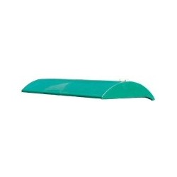 Cuve de lestage AEROVERT130