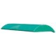 Cuve de lestage AEROVERT180