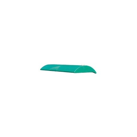 Cuve de lestage AEROVERT180