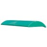Cuve de lestage AEROVERT180