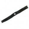 Lame tondeuse 150 et 230 IMT,IMTA,TMS,TMSA,TMSF,TMSFA