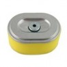 FILTRE A AIR HONDA 17210-ZE0-505