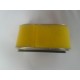 FILTRE A AIR HONDA 17210-734-505