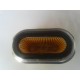 FILTRE A AIR HONDA 17210-734-505