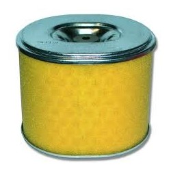 FILTRE A AIR HONDA 17210-ZE3-505