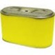 FILTRE A AIR HONDA 17210-ZE5-505