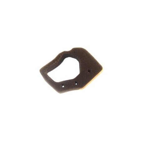 FILTRE A AIR HONDA 17211-Z0H-000