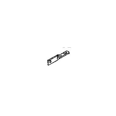 082174R170 – Pédale d’inversion Verin 100 Majar 