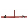 BARRE PORTE OUTILS - BPO2BR