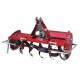 ROTO-CULTIVATEUR DEPORTABLE - RFIX85