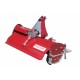 ROTO-CULTIVATEUR DEPORTABLE - RFIX85