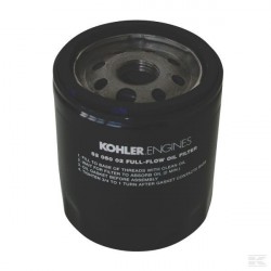 5205002 - Filtre à huile Kohler CV et CH