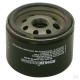 2805001 - Filtre Kohler CH/CV/TH