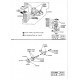 MODELE 233 PLANCHE B1-B2
