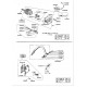 MODELE 340F PLANCHE C5-C6