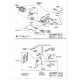 MODELE 234F PLANCHE D5-D6
