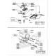 MODELE AGRISTAR A/F PLANCHE E3-E4