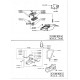 MODELE 350S PLANCHE F3-F4