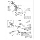 MODELE 272F PLANCHE L3-L4