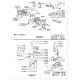 MODELE 272F PLANCHE L5-L6