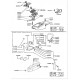 MODELE 481 PLANCHE M3-M4