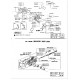 MODELE 481 PLANCHE M5-M6