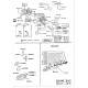 MODELE 482 PLANCHE N3-N4