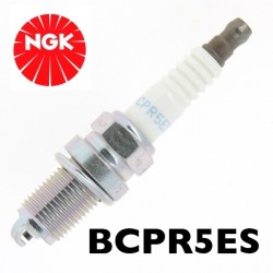 BCPR5ES BOUGIE - NGK