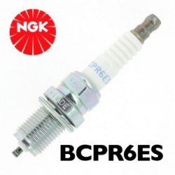 BCPR6ES BOUGIE - NGK