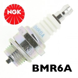 BMR6A BOUGIE - NGK