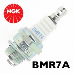 BMR7A BOUGIE - NGK