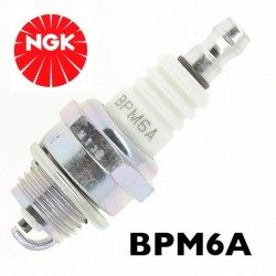 BPM6A BOUGIE - NGK