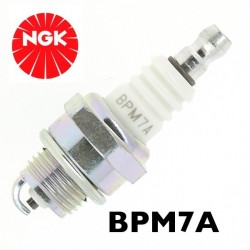 BPM7A BOUGIE - NGK