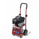Handy Gen 2500 A groupe électrogène Briggs & Stratton