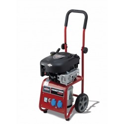Handy Gen 2500 A groupe électrogène Briggs & Stratton